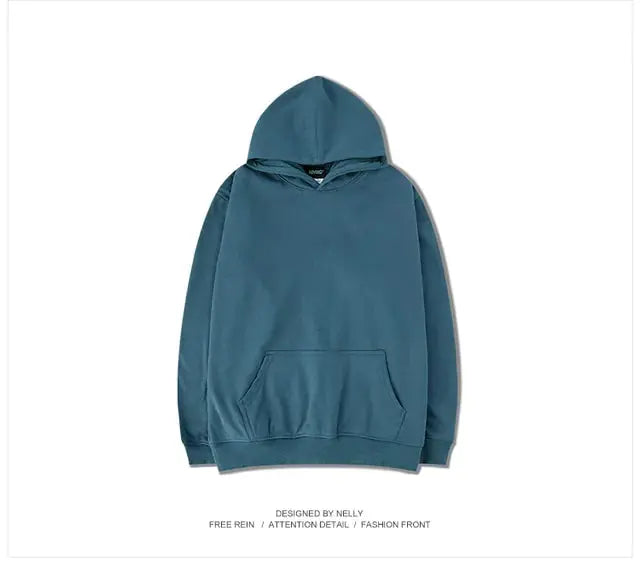 2022 Autumn Y2k Hoodie GLR SHOPPING