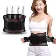 Waist Trainer Belt GLR SHOPPING