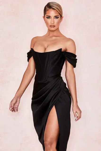 Summer dress GLR SHOPPING
