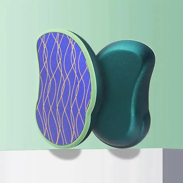 Washable Shaver GLR SHOPPING