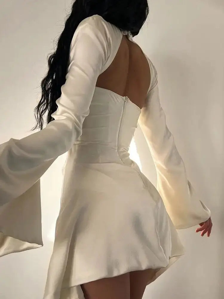 Dress GLR SHOPPING