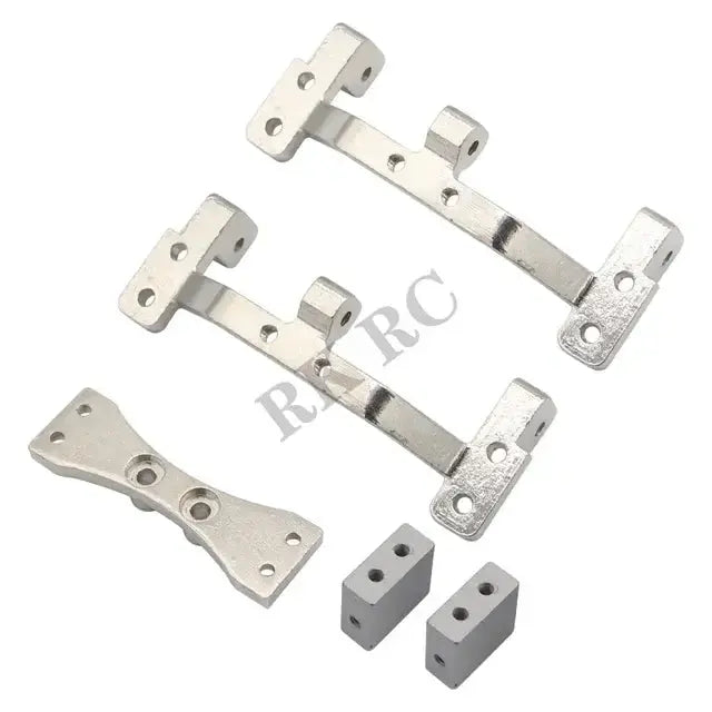 RC Car Frame GLR SHOPPING