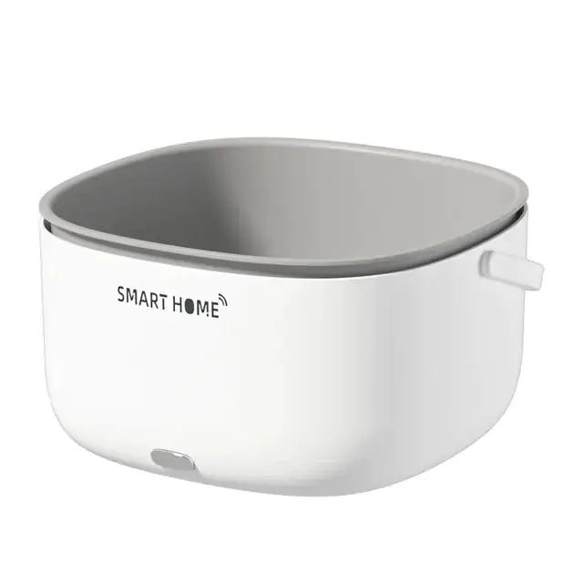 Fruits and Vegetables Washing Machine GLR SHOPPING