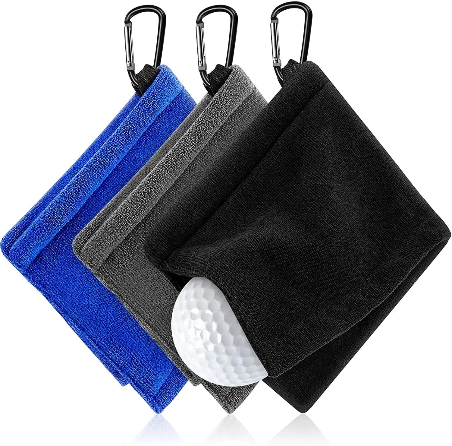 Swing Ease Golf Towel GLR SHOPPING