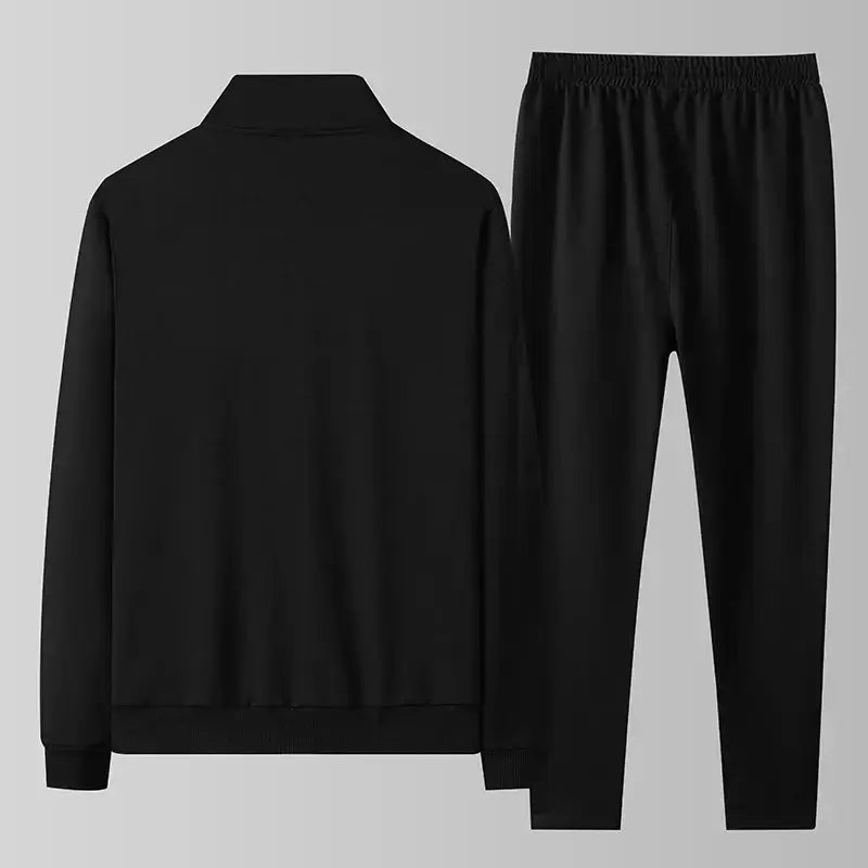 Men's Cotton Sportswear GLR SHOPPING