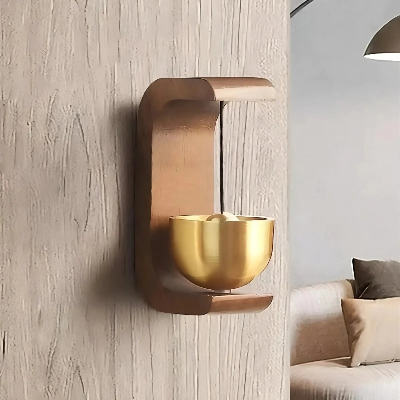 Chime Doorbell GLR SHOPPING