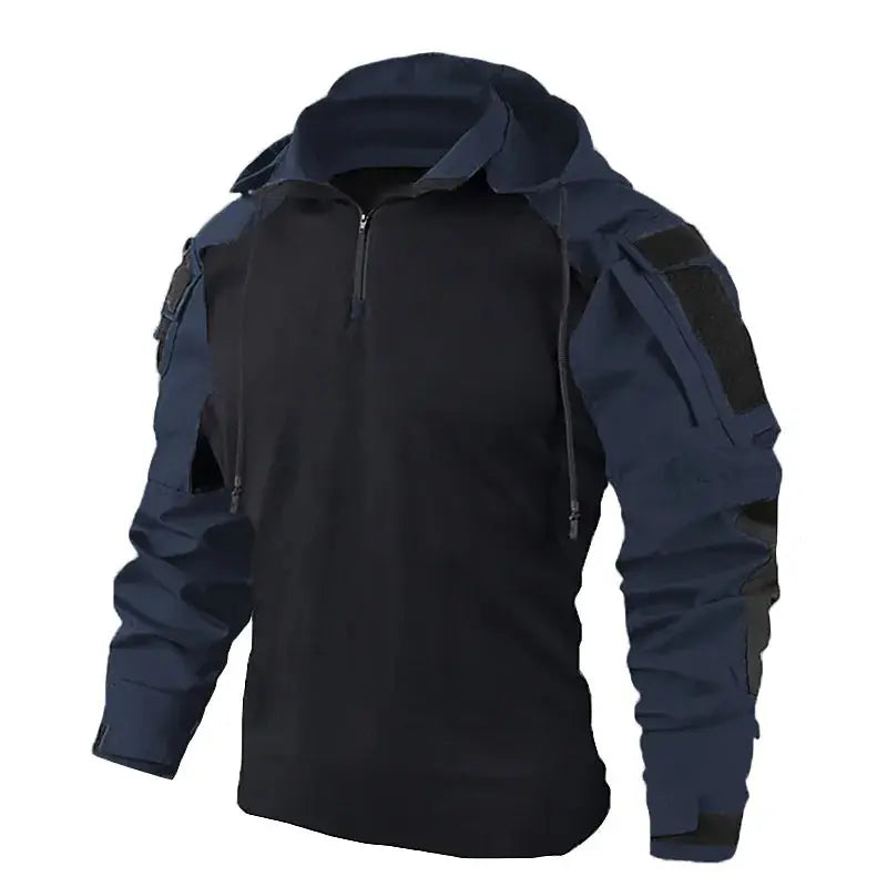 Combat Tactical Shirt GLR SHOPPING