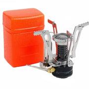 Mini Camping Stove GLR SHOPPING