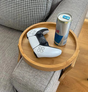 Clip-On Tray GLR SHOPPING