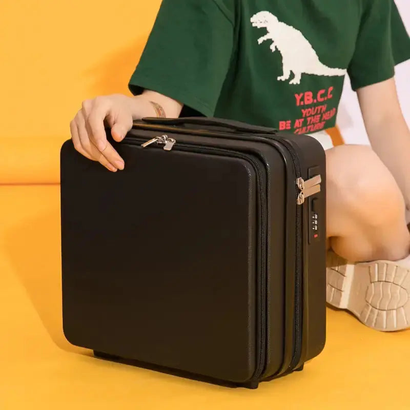 Small Travel Case GLR SHOPPING