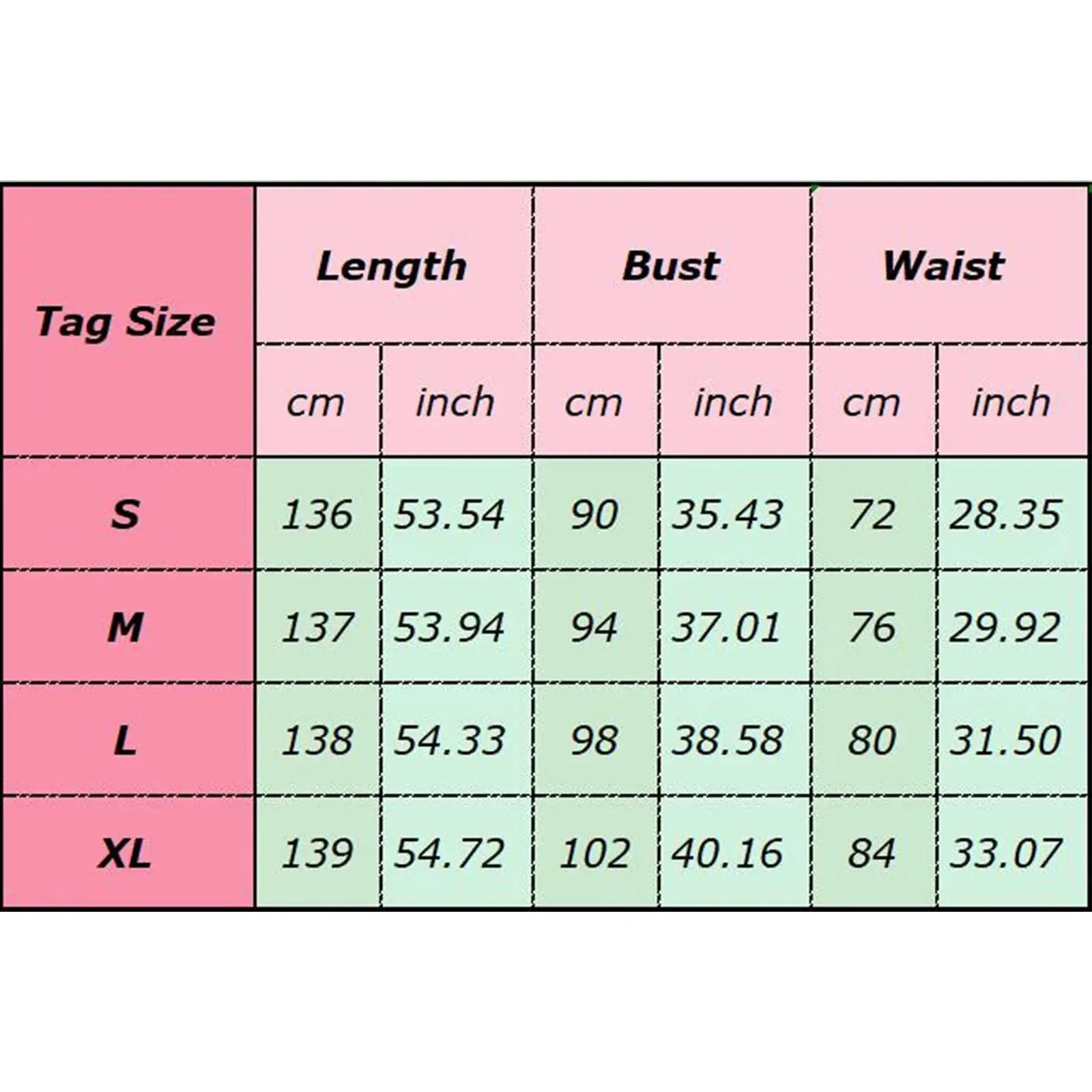 Women's Satin Dress GLR SHOPPING