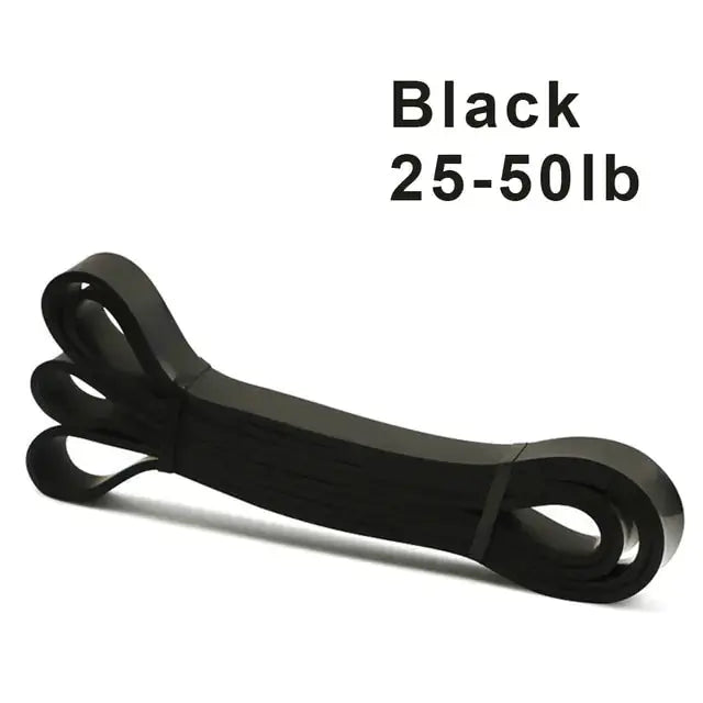 Resistance Workout Bands GLR SHOPPING