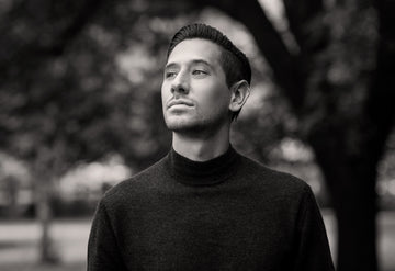 David L.