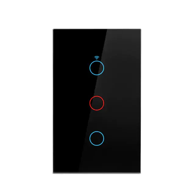 Smart Virtual Assistant GLR SHOPPING