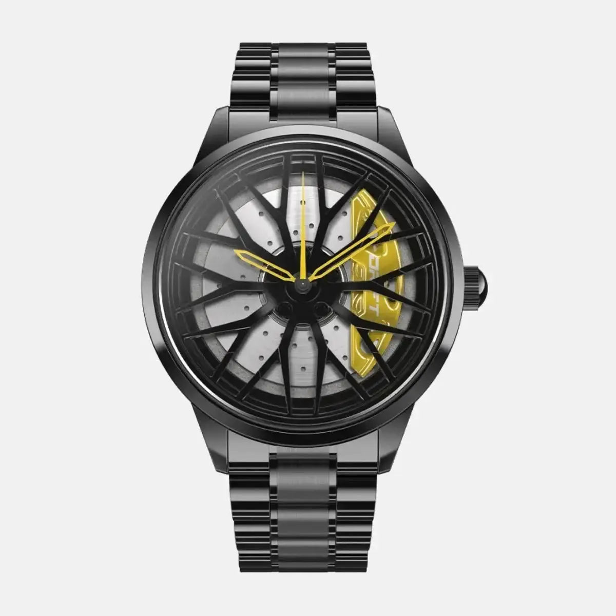 Sport Automotive Watches GLR SHOPPING