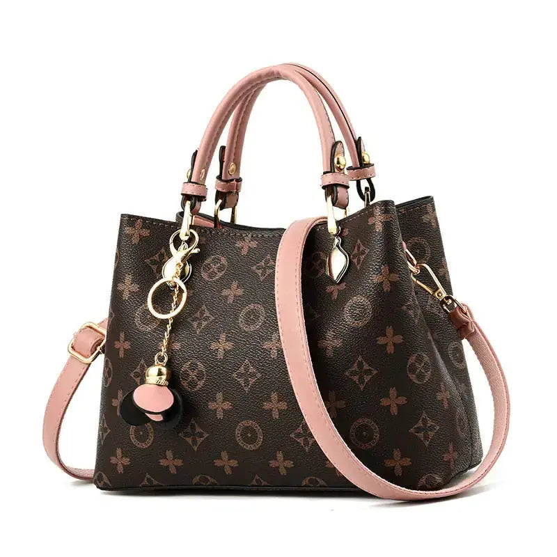 Tote Bag Designers GLR SHOPPING