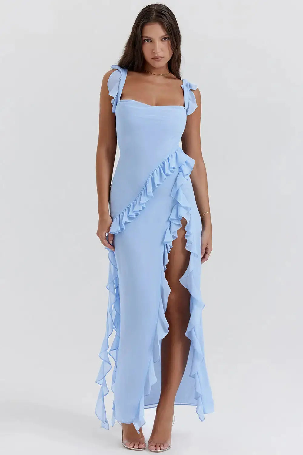 Cocktail Dress GLR SHOPPING