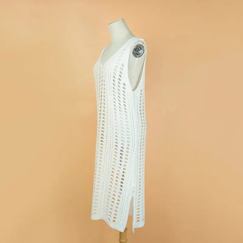 Beach Dress Women GLR SHOPPING