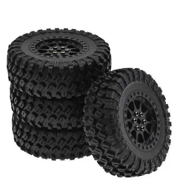 RC Car Frame GLR SHOPPING
