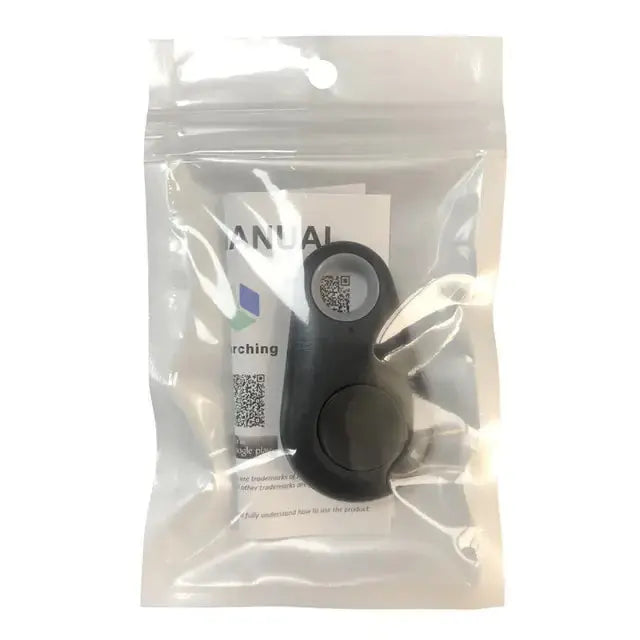 GPS Car Tracker GLR SHOPPING