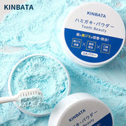 Teeth Whitening Powder GLR SHOPPING