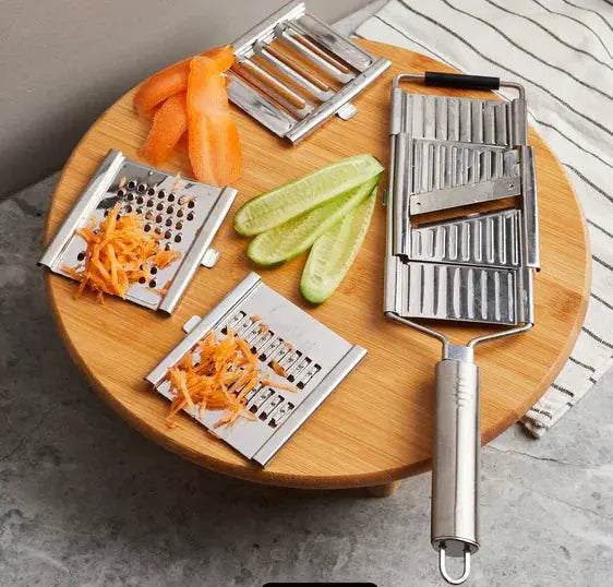 Veggie Slicer GLR SHOPPING