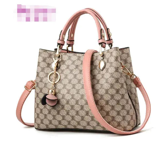 Tote Bag Designers GLR SHOPPING