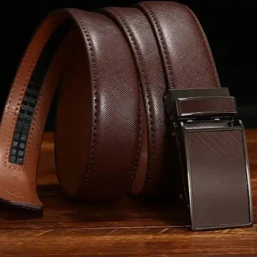 Men's Belt GLR SHOPPING