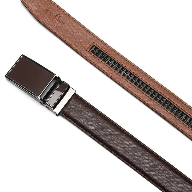Men's Belt GLR SHOPPING