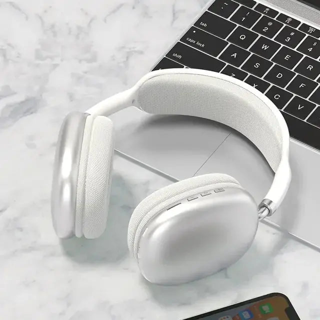 TWS Wireless Bluetooth Headphones GLR SHOPPING