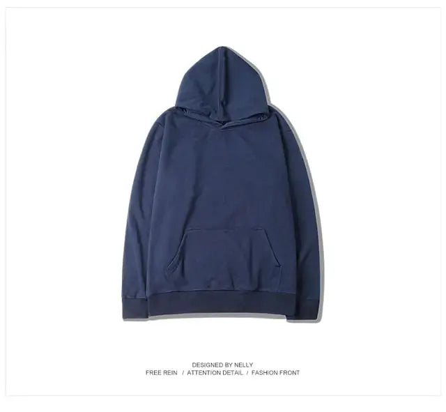 2022 Autumn Y2k Hoodie GLR SHOPPING