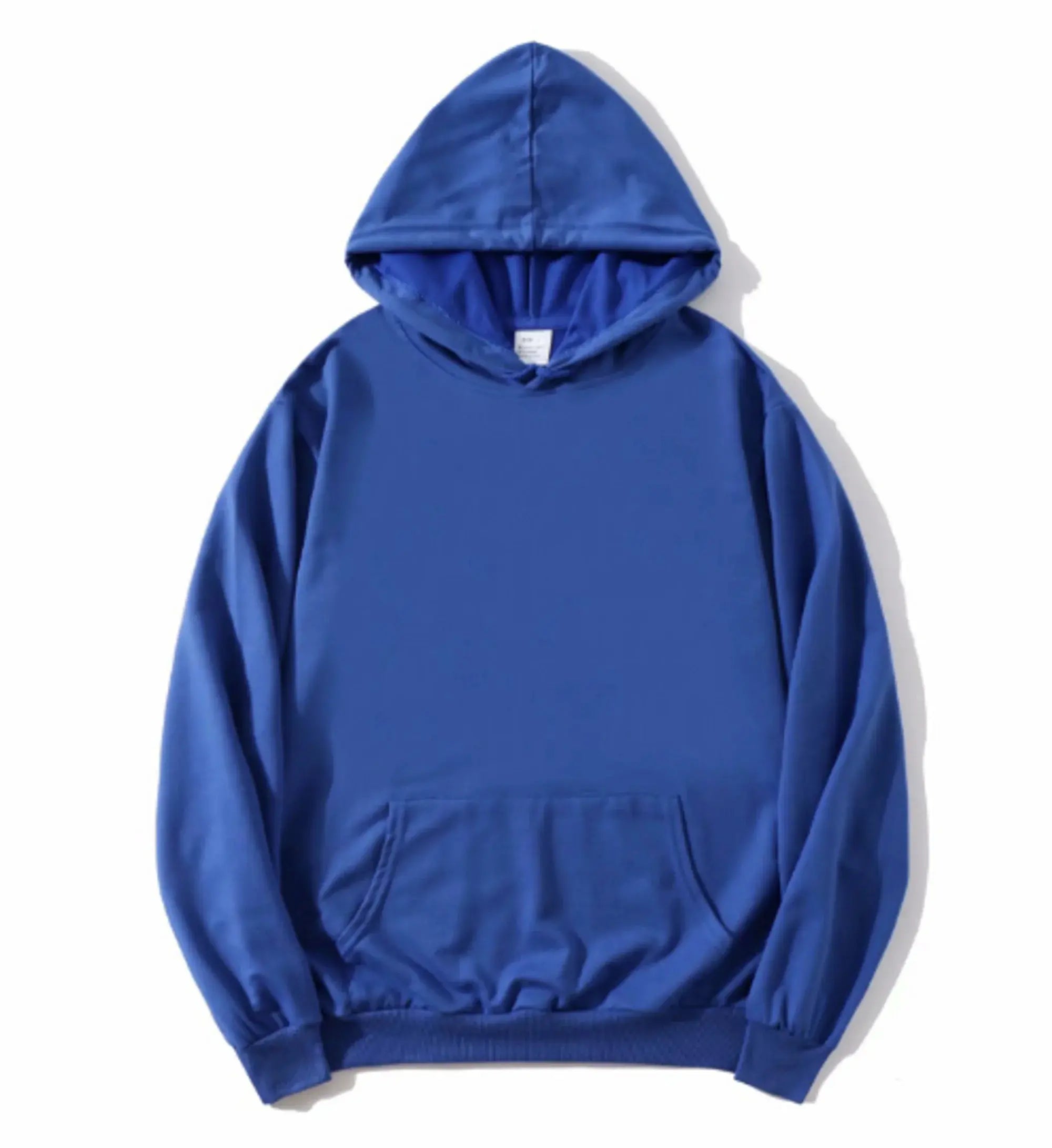 2022 Autumn Y2k Hoodie GLR SHOPPING