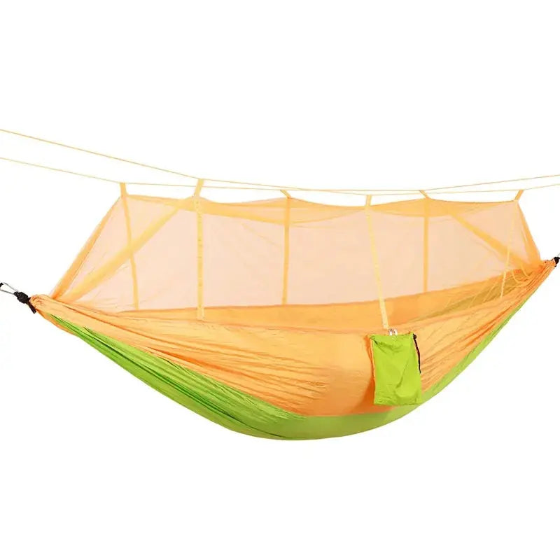 Camping Hammok GLR SHOPPING