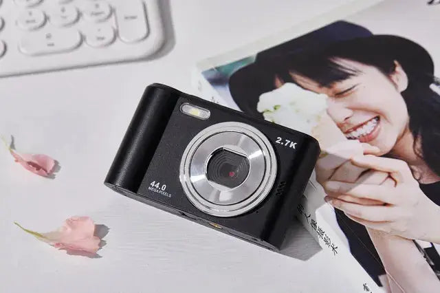 Digital Camera Autofocus for Kid GLR SHOPPING