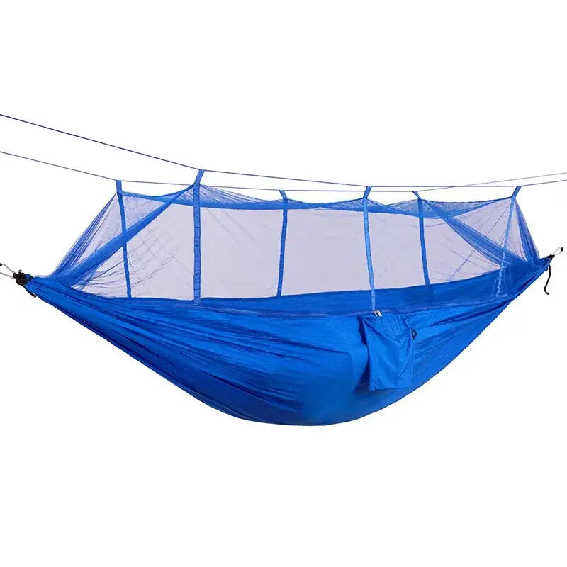 Camping Hammok GLR SHOPPING