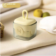 Clothes Deburring Roller GLR SHOPPING