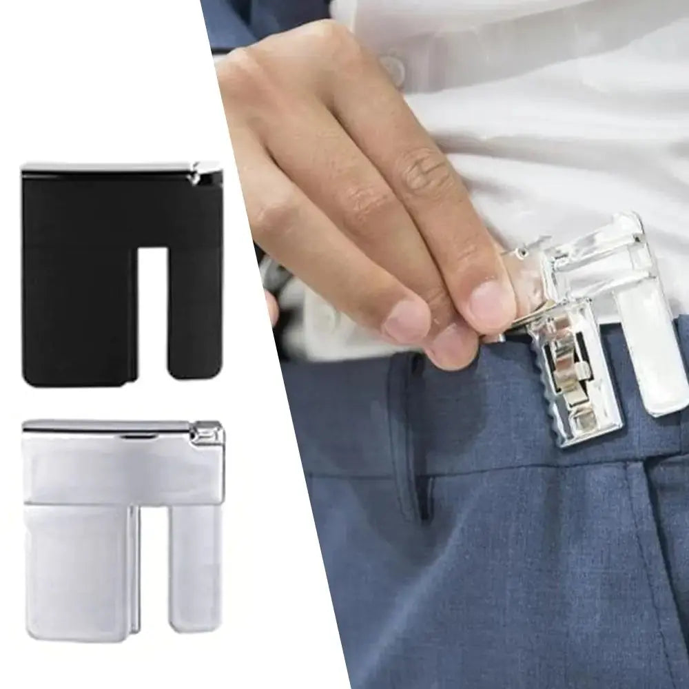 Multi-Function Belt Clip Buckle GLR SHOPPING