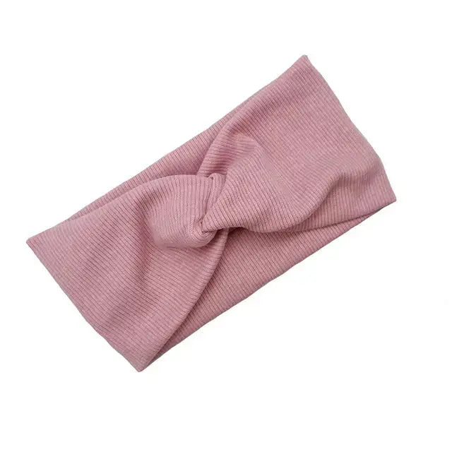Baby Headband GLR SHOPPING