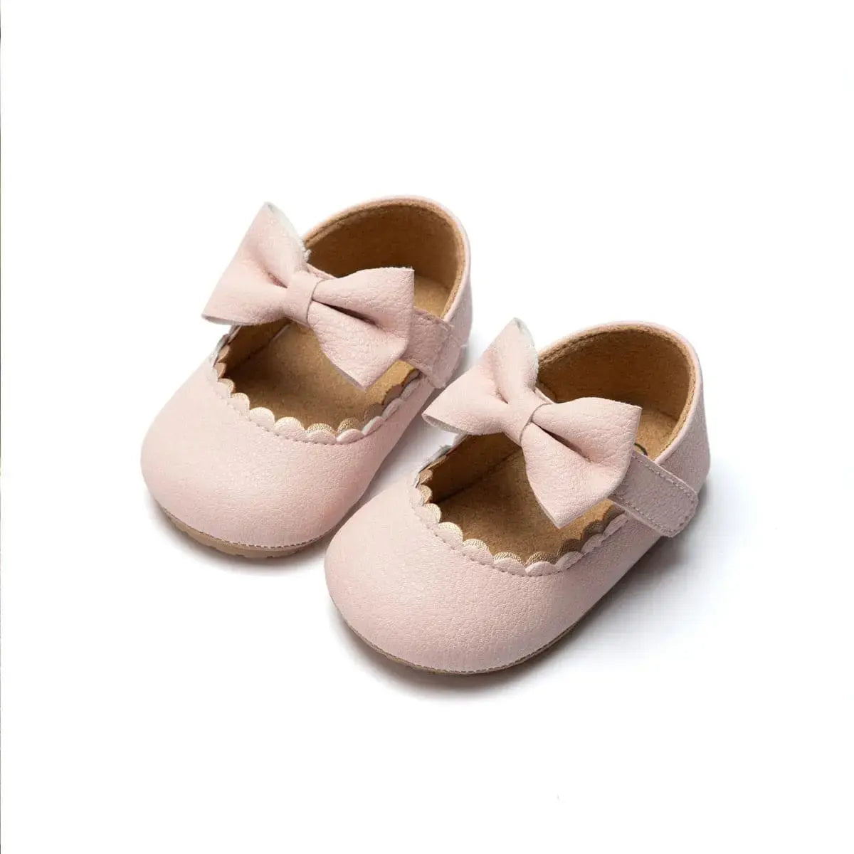 Rubber Mary Janes GLR SHOPPING