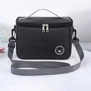 Waterproof Food Thermal Bag GLR SHOPPING
