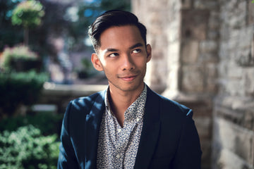 Alex R.