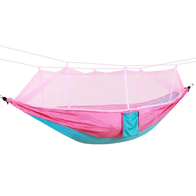 Camping Hammok GLR SHOPPING