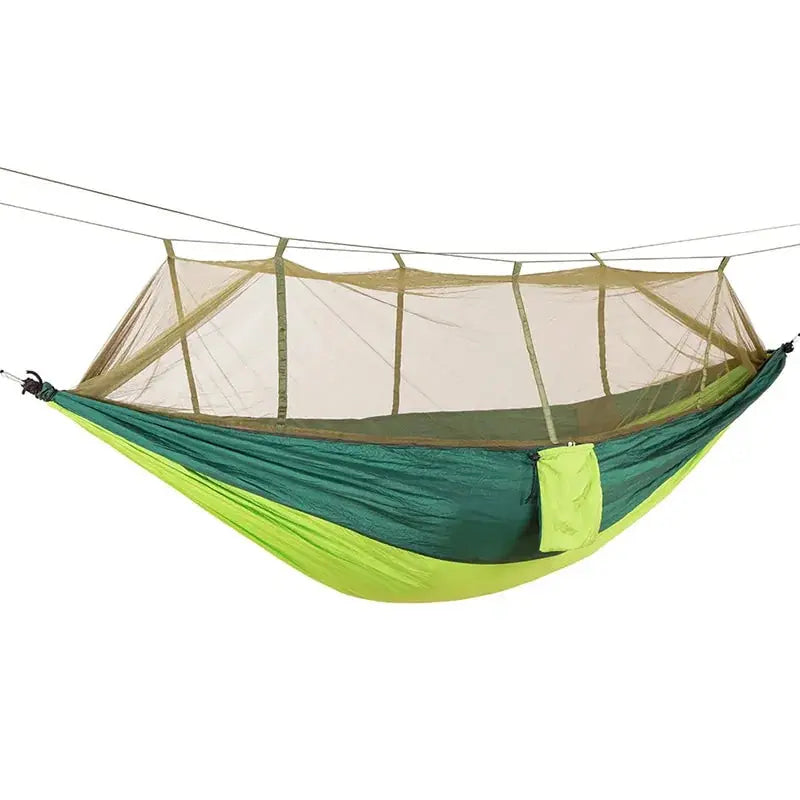 Camping Hammok GLR SHOPPING