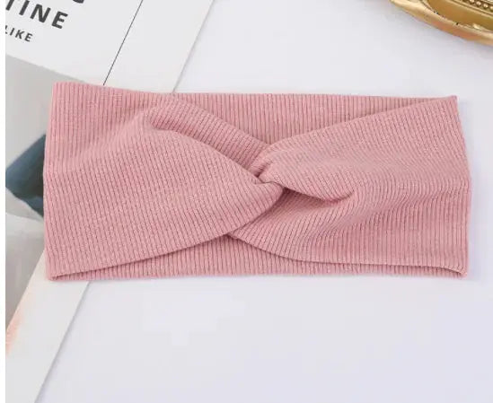 Baby Headband GLR SHOPPING