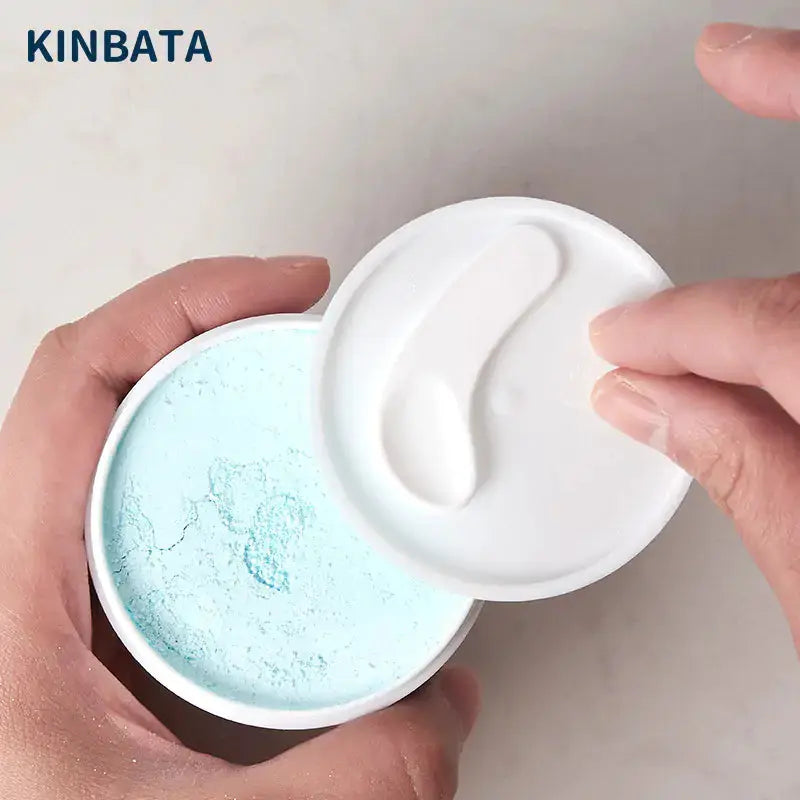 Teeth Whitening Powder GLR SHOPPING
