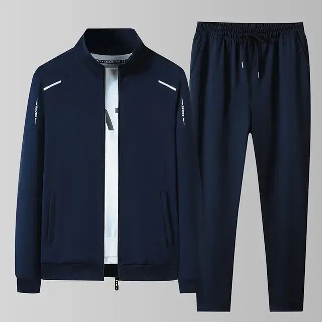 Men's Cotton Sportswear GLR SHOPPING