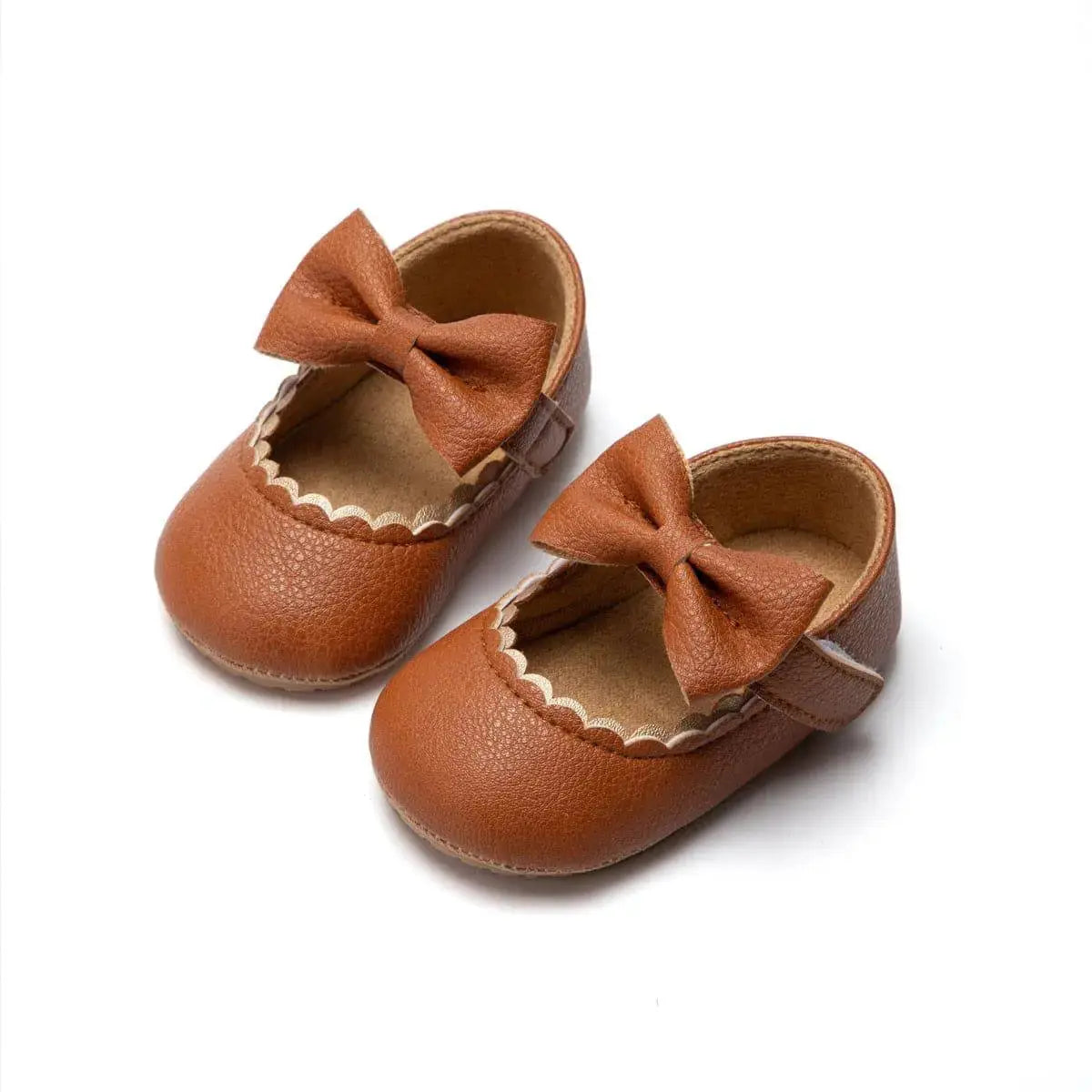 Rubber Mary Janes GLR SHOPPING
