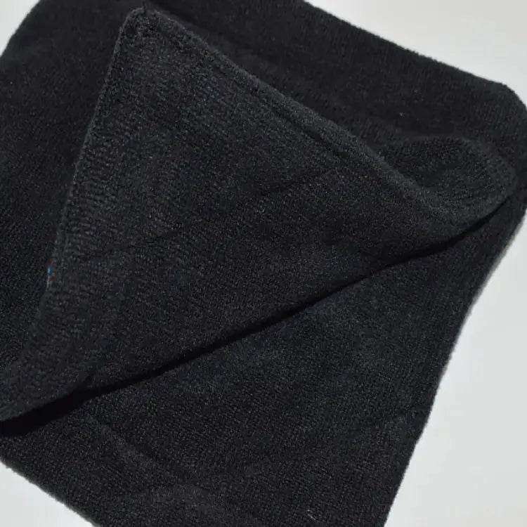 Swing Ease Golf Towel GLR SHOPPING