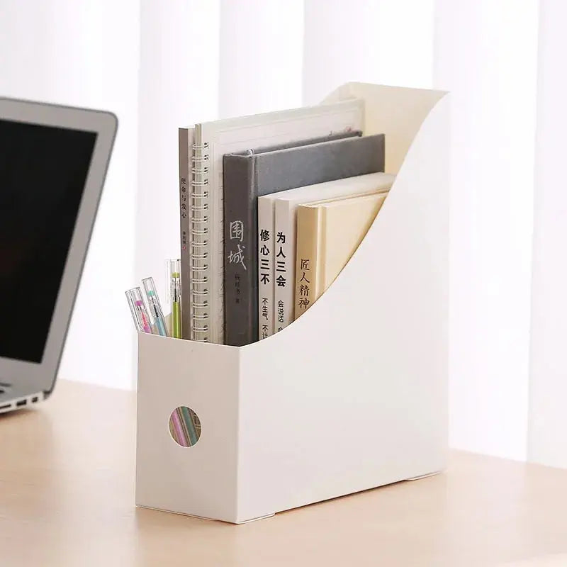 Folding Desktop Multi-functional Organizer GLR SHOPPING