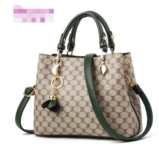 Tote Bag Designers GLR SHOPPING